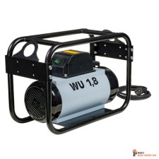 webermt/Weber MT_235033